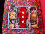Mothers Day treat box