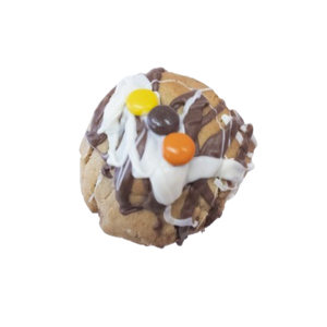 Reese Everything