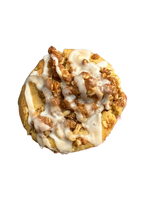 Coffee Cake