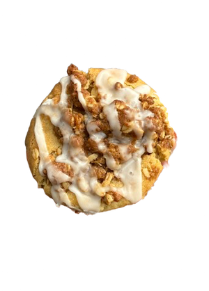 Coffee Cake